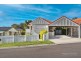 15 Chigwell Street, Wavell Heights QLD 4012