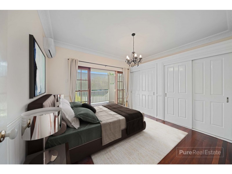 15 Chigwell Street, Wavell Heights QLD 4012