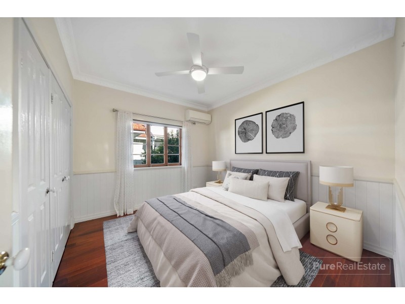 15 Chigwell Street, Wavell Heights QLD 4012