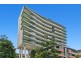2016/9 Edmondstone Street, South Brisbane QLD 4101