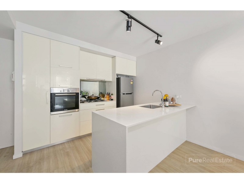 2016/9 Edmondstone Street, South Brisbane QLD 4101