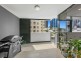 2016/9 Edmondstone Street, South Brisbane QLD 4101