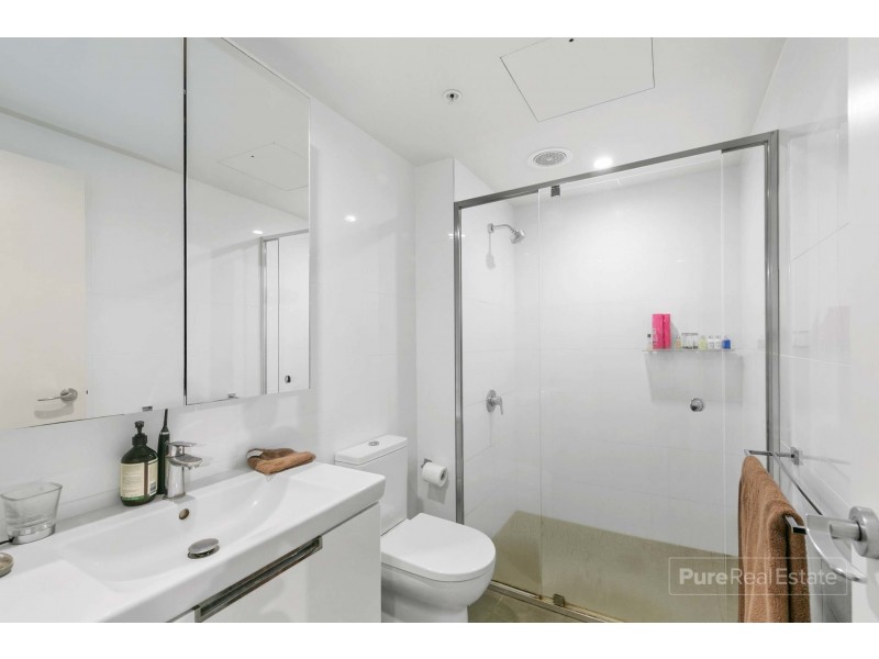 2016/9 Edmondstone Street, South Brisbane QLD 4101