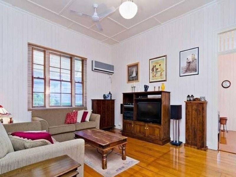 28 Gunyah Street, Lutwyche QLD 4030