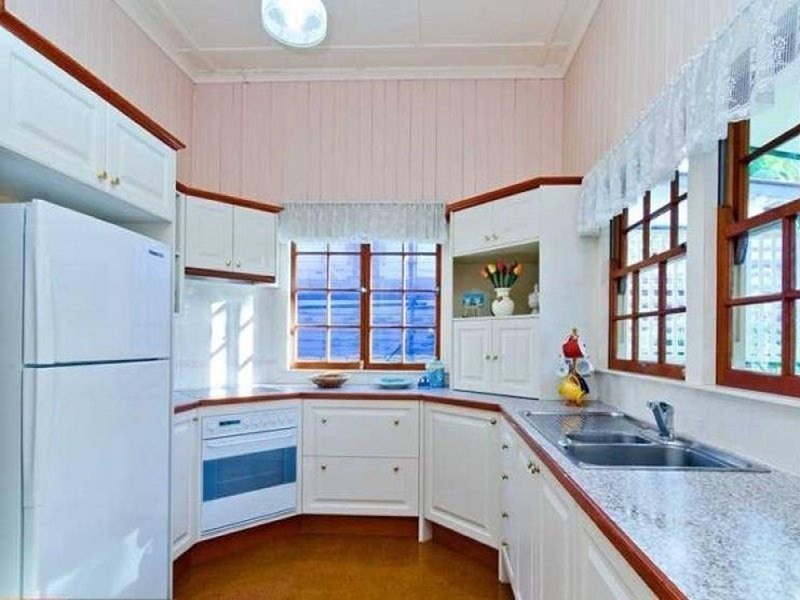 28 Gunyah Street, Lutwyche QLD 4030