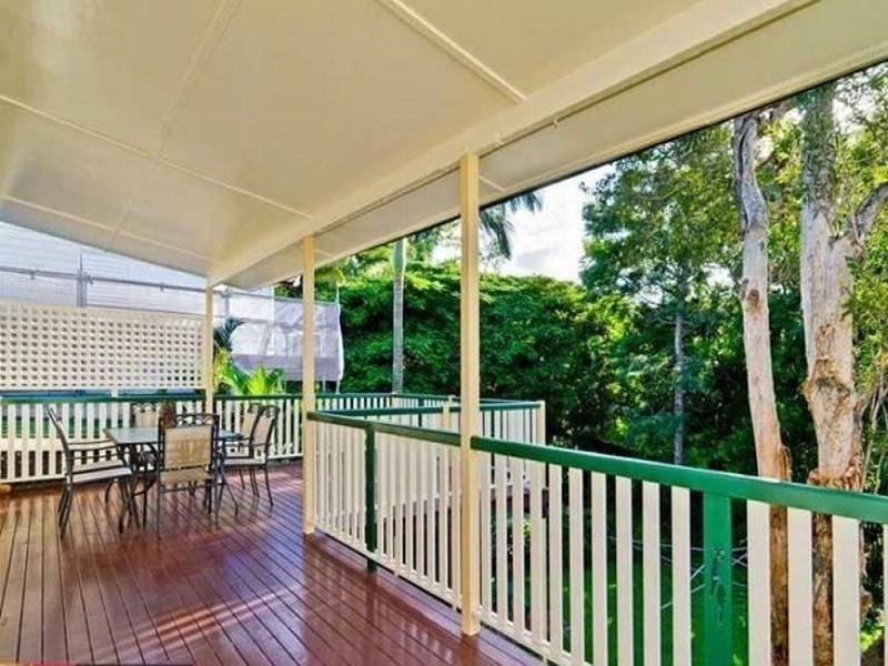 28 Gunyah Street, Lutwyche QLD 4030