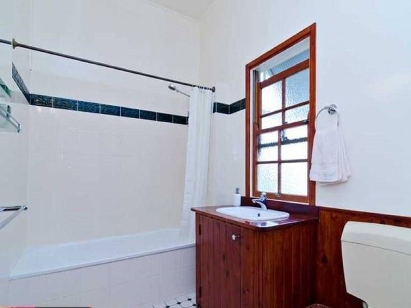 28 Gunyah Street, Lutwyche QLD 4030