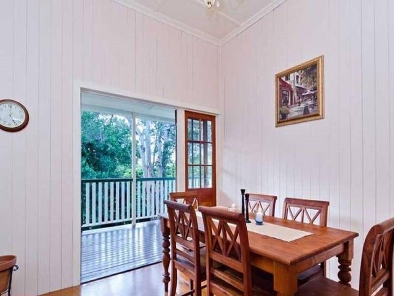 28 Gunyah Street, Lutwyche QLD 4030