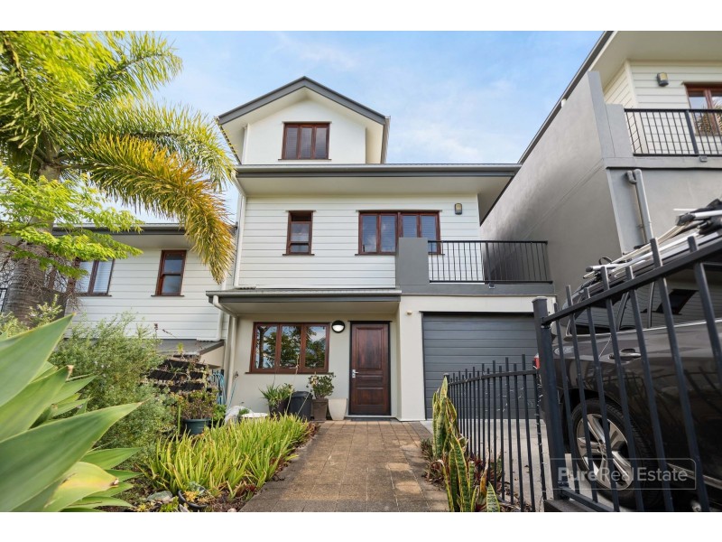 12/43 Sixth Avenue, Windsor QLD 4030