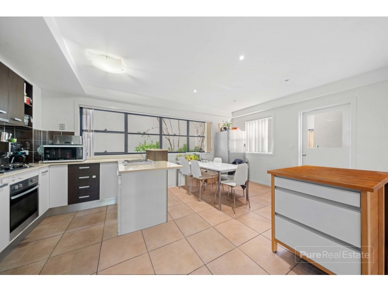 12/43 Sixth Avenue, Windsor QLD 4030