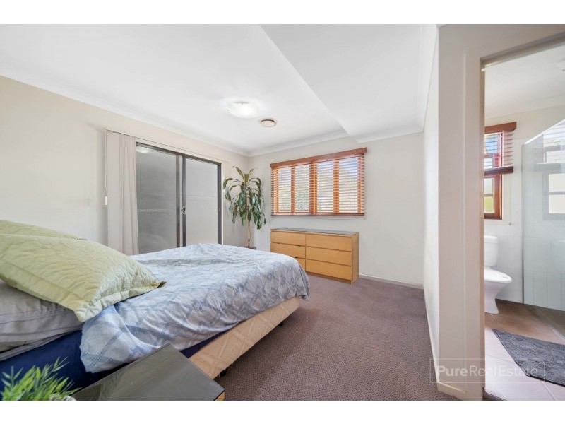 12/43 Sixth Avenue, Windsor QLD 4030