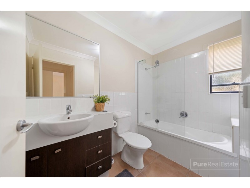 12/43 Sixth Avenue, Windsor QLD 4030