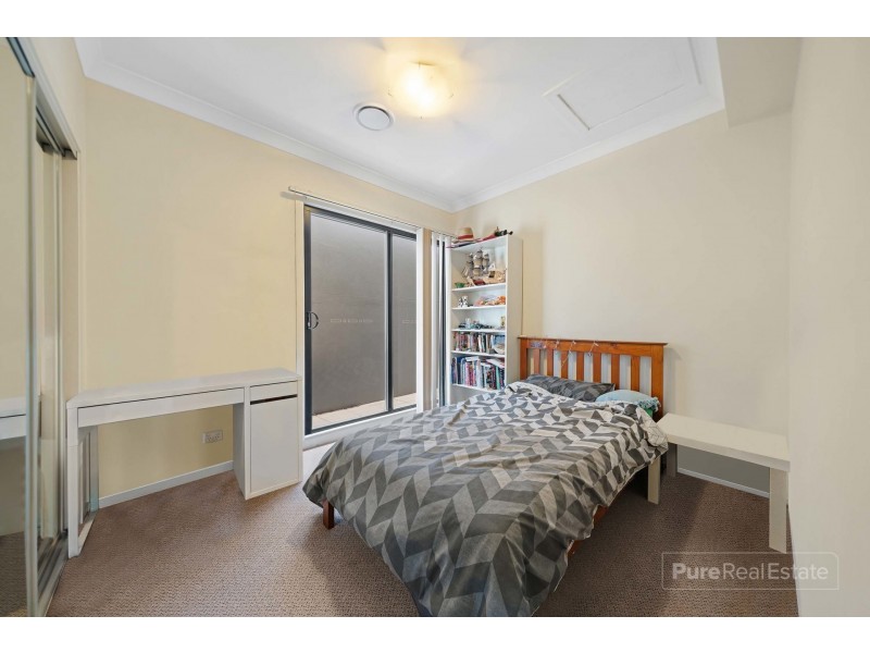 12/43 Sixth Avenue, Windsor QLD 4030