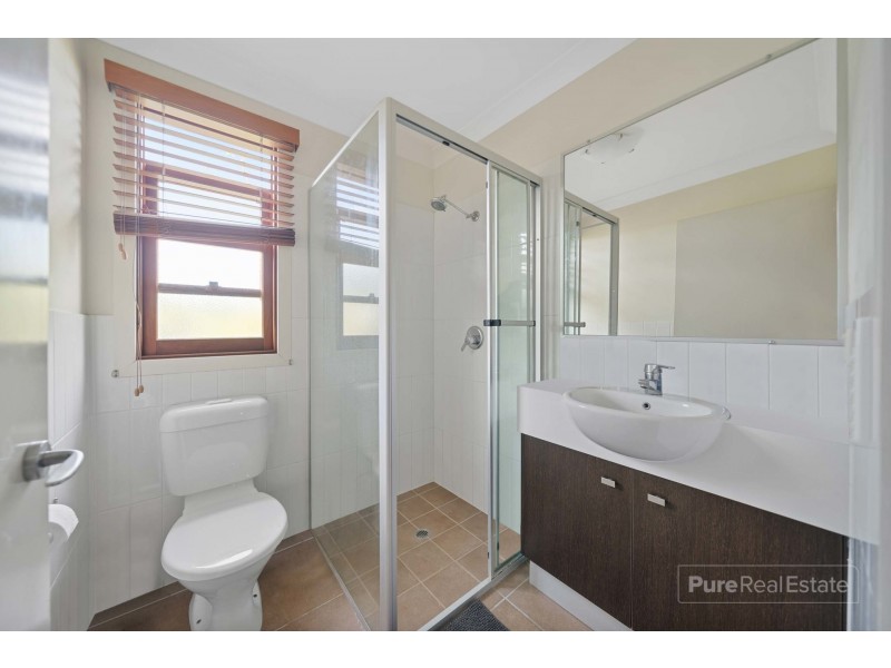 12/43 Sixth Avenue, Windsor QLD 4030