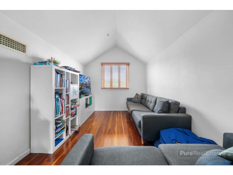 12/43 Sixth Avenue, Windsor QLD 4030