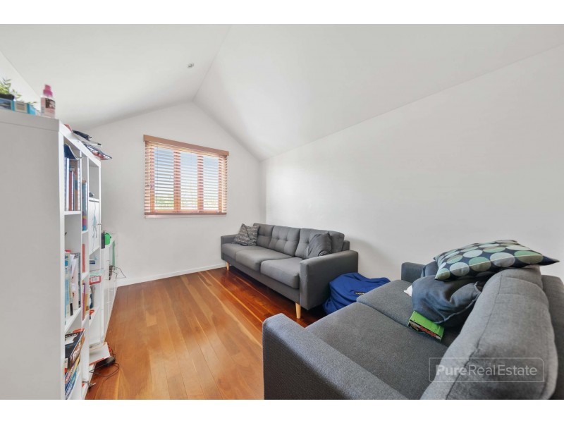 12/43 Sixth Avenue, Windsor QLD 4030