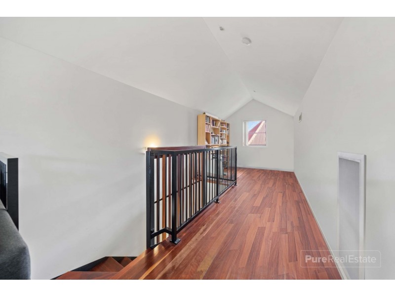 12/43 Sixth Avenue, Windsor QLD 4030