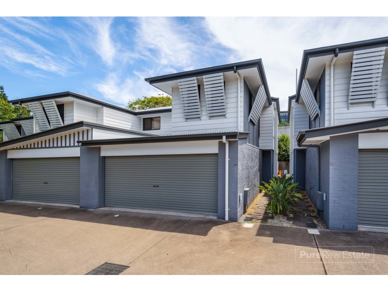 20/26 Rosetta Street, Fortitude Valley QLD 4006