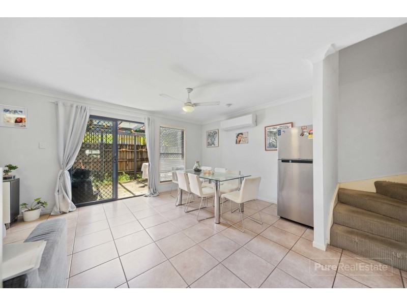 20/26 Rosetta Street, Fortitude Valley QLD 4006