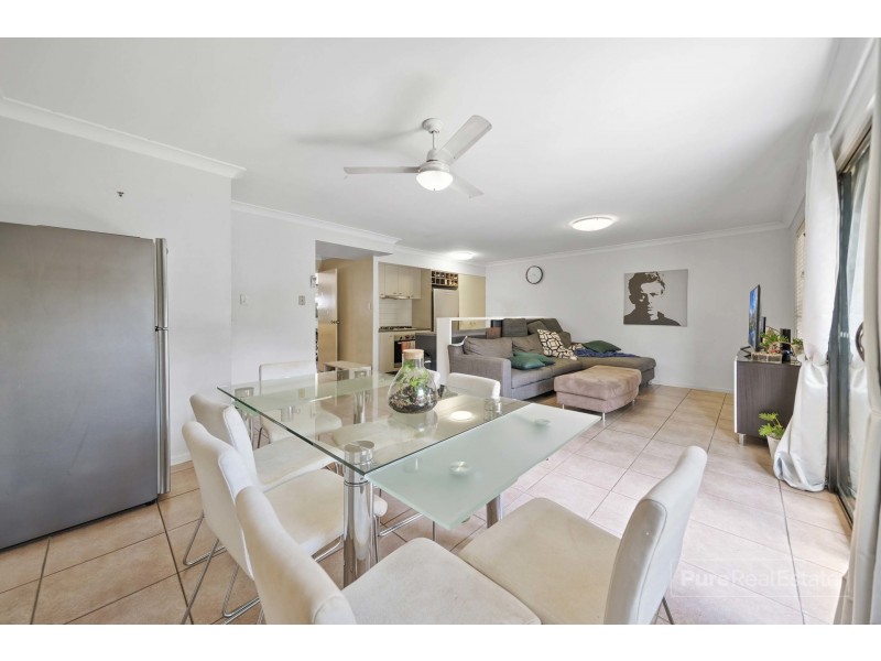 20/26 Rosetta Street, Fortitude Valley QLD 4006