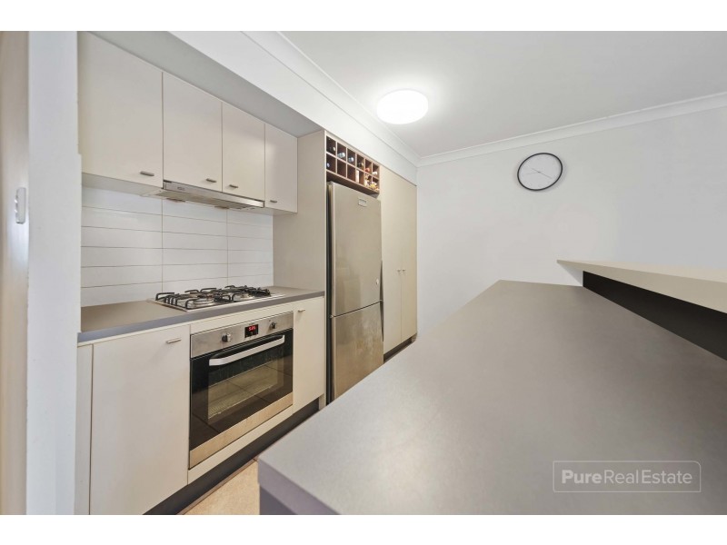 20/26 Rosetta Street, Fortitude Valley QLD 4006