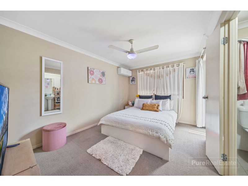 20/26 Rosetta Street, Fortitude Valley QLD 4006