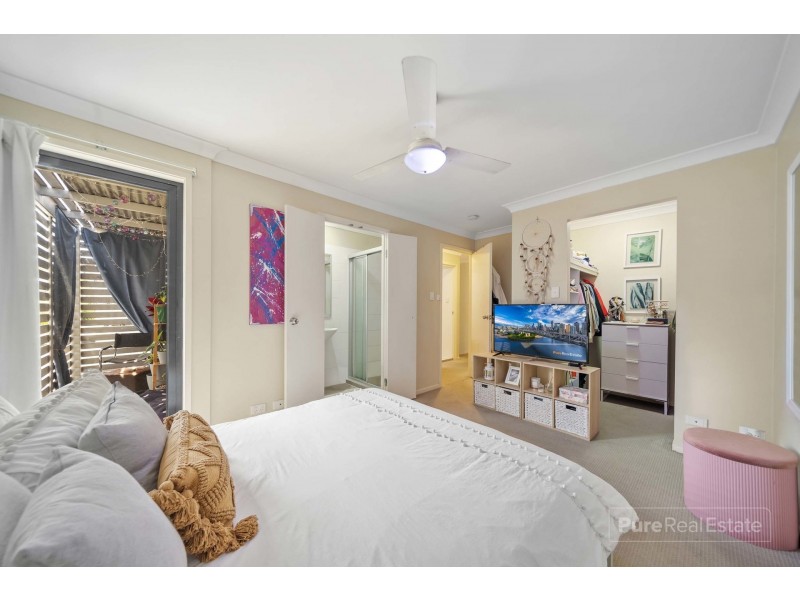20/26 Rosetta Street, Fortitude Valley QLD 4006