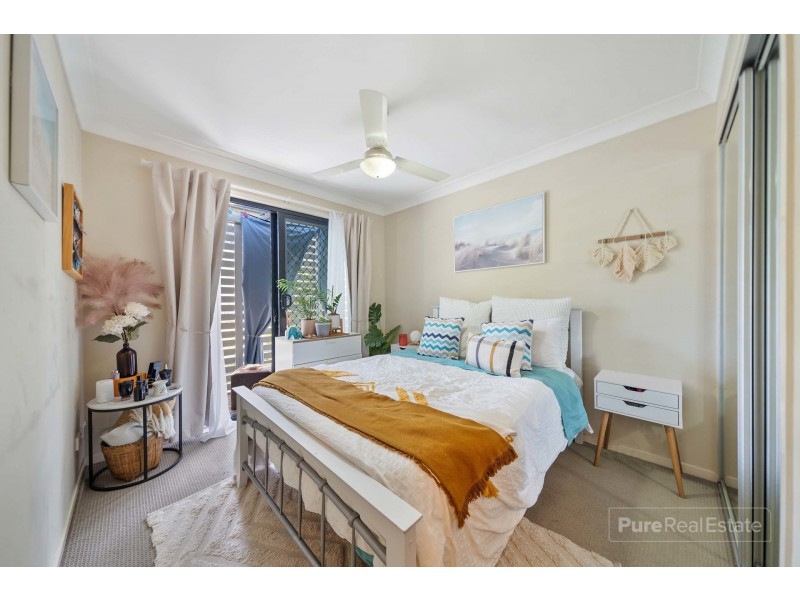 20/26 Rosetta Street, Fortitude Valley QLD 4006