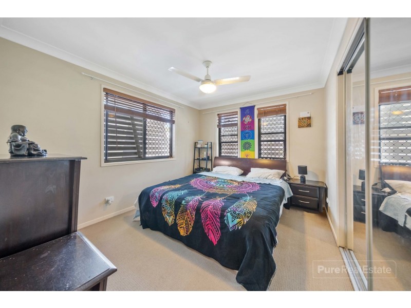 20/26 Rosetta Street, Fortitude Valley QLD 4006