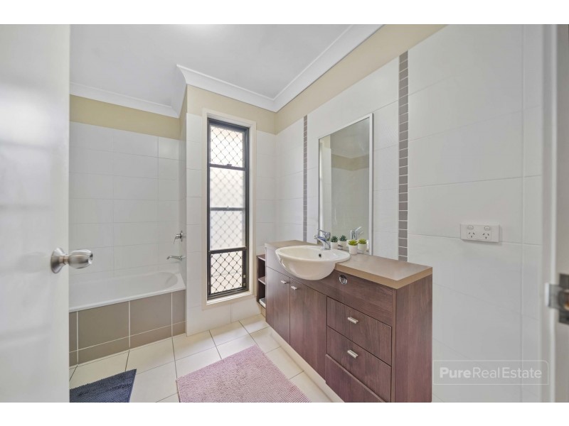 20/26 Rosetta Street, Fortitude Valley QLD 4006