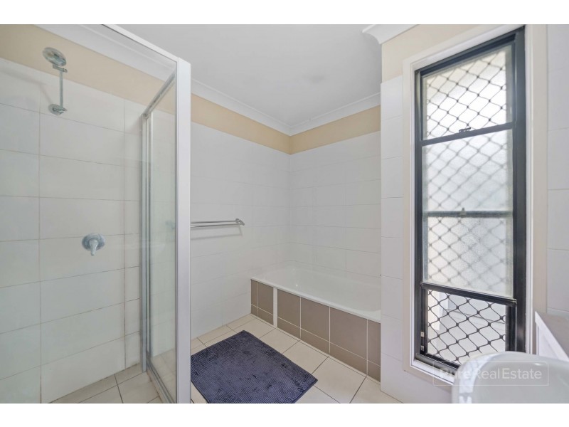 20/26 Rosetta Street, Fortitude Valley QLD 4006