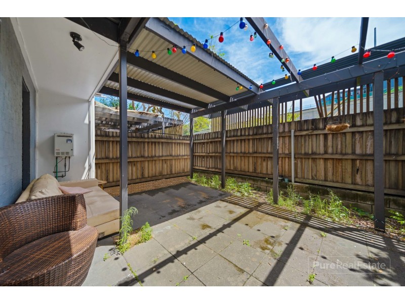 20/26 Rosetta Street, Fortitude Valley QLD 4006