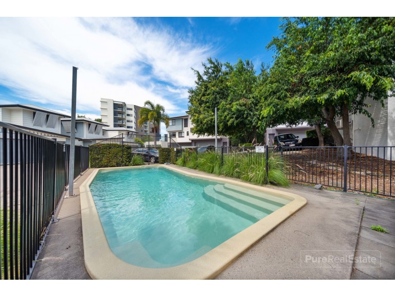 20/26 Rosetta Street, Fortitude Valley QLD 4006
