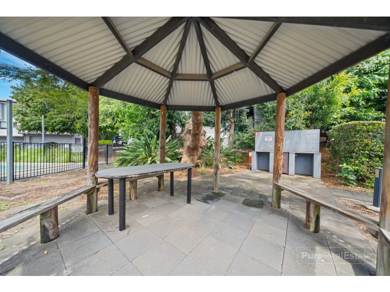 20/26 Rosetta Street, Fortitude Valley QLD 4006