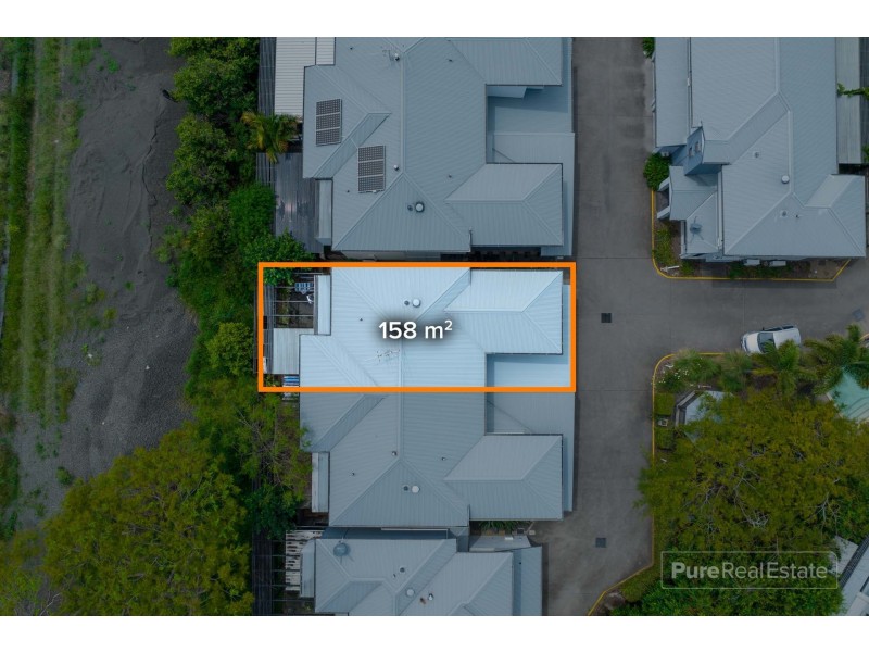 20/26 Rosetta Street, Fortitude Valley QLD 4006