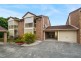 11/11 Lyre Street, Capalaba QLD 4157