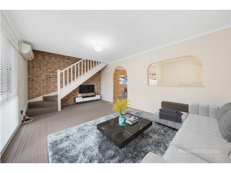 11/11 Lyre Street, Capalaba QLD 4157