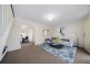 11/11 Lyre Street, Capalaba QLD 4157