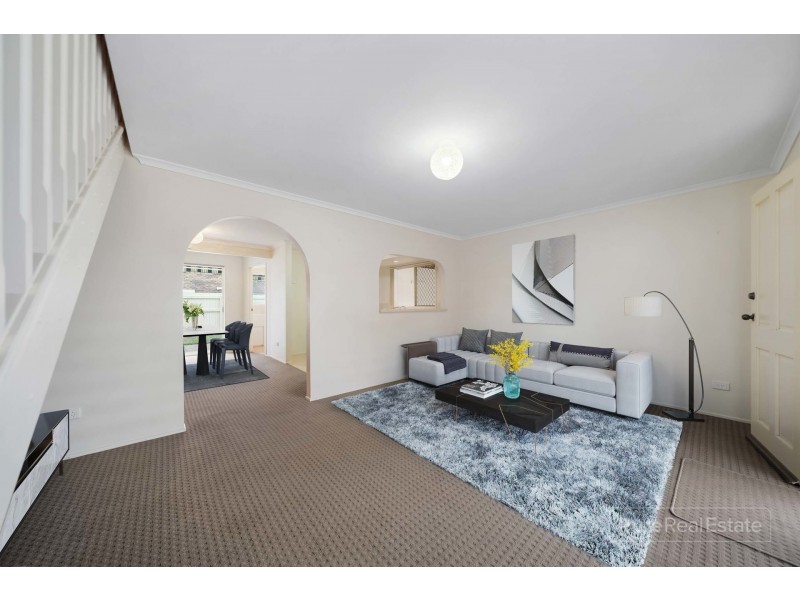 11/11 Lyre Street, Capalaba QLD 4157