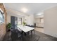 11/11 Lyre Street, Capalaba QLD 4157