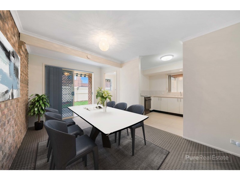 11/11 Lyre Street, Capalaba QLD 4157