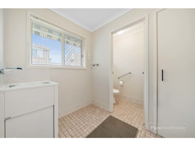 11/11 Lyre Street, Capalaba QLD 4157