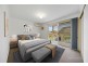 11/11 Lyre Street, Capalaba QLD 4157