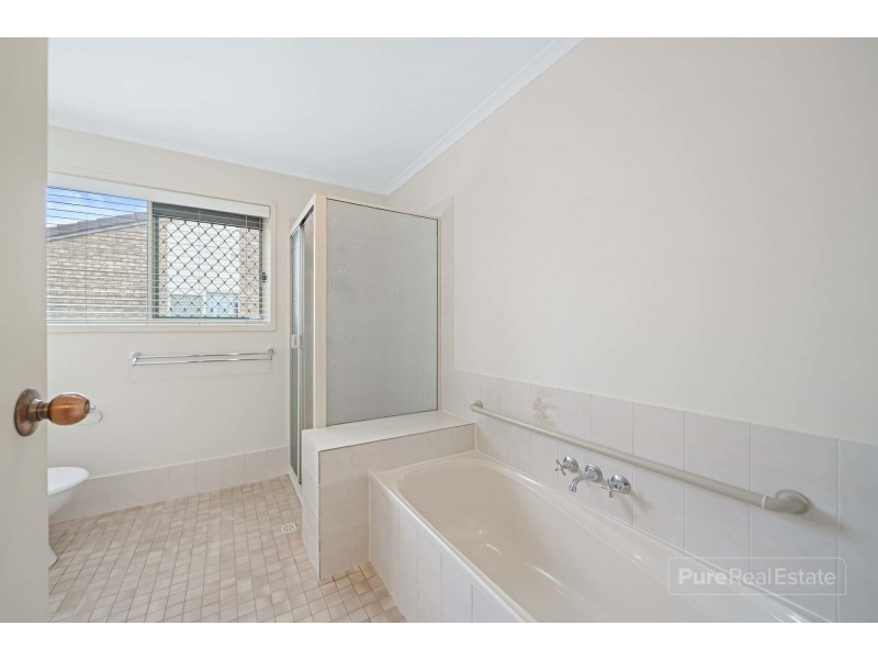 11/11 Lyre Street, Capalaba QLD 4157