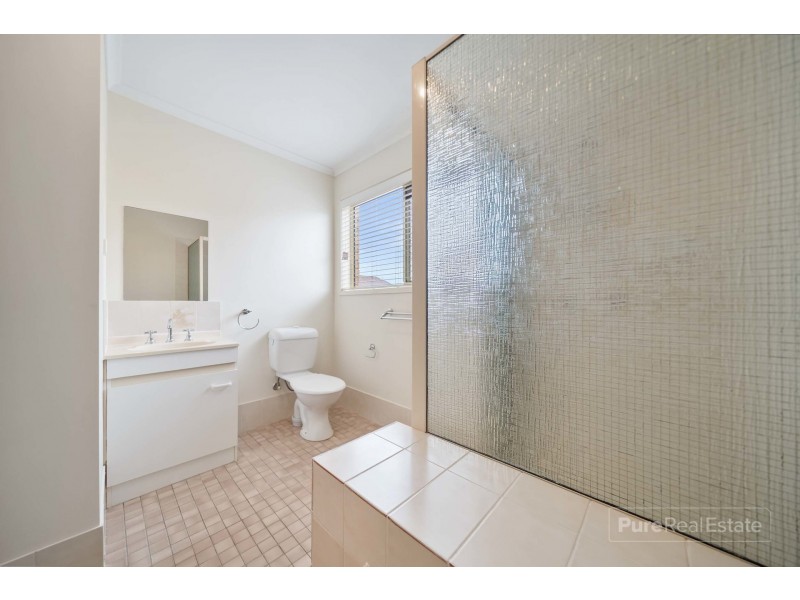 11/11 Lyre Street, Capalaba QLD 4157