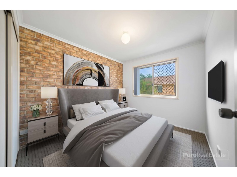 11/11 Lyre Street, Capalaba QLD 4157