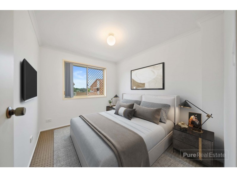 11/11 Lyre Street, Capalaba QLD 4157