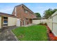 11/11 Lyre Street, Capalaba QLD 4157