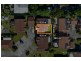 11/11 Lyre Street, Capalaba QLD 4157