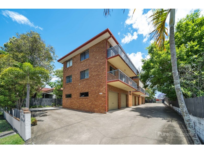 1/3 Norman Street, East Brisbane QLD 4169